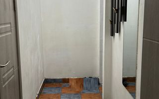 Tomis Nord (cod04)-Apartament 2 camere mobilat utilat - Poză 4