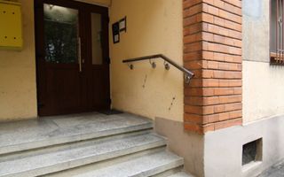 Zona Medicina - Punctele Cardinale - Poză 13