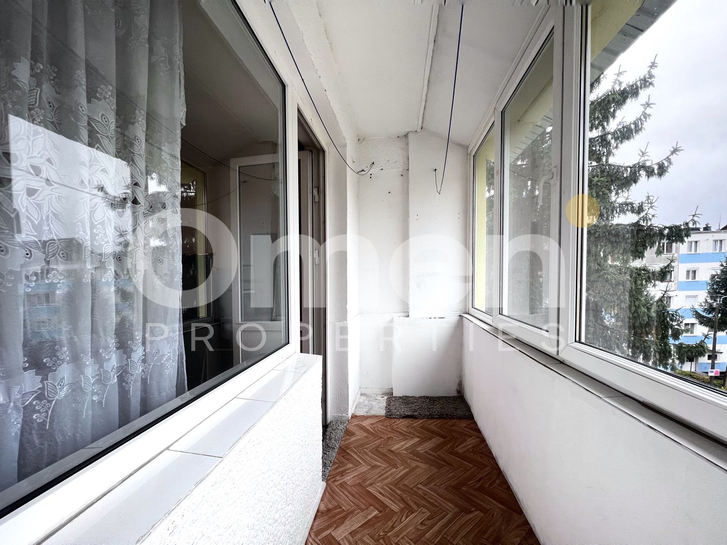 Apartament de vânzare strada Aviatorilor - Poză 11