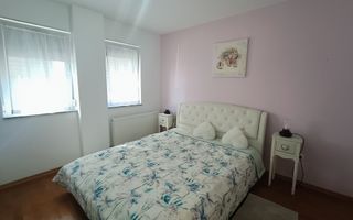 Apartament 2 camere | Bulevardul Republicii | 52 mp - Poză 4