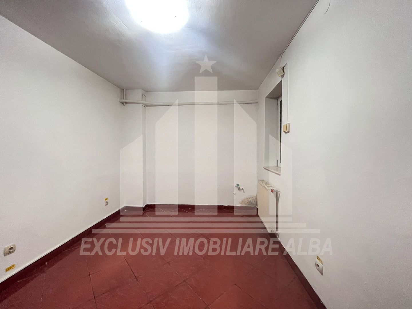 Spatiu comercial Cetate-Closca - Poză 2