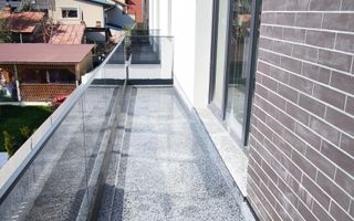 Apartament 2 camere bloc nou Jiului - Poză 9