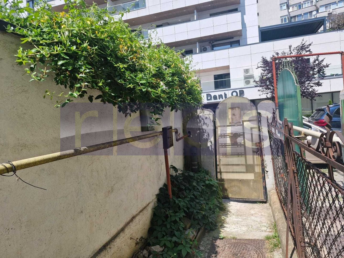 Vand apartament in vila 4 camere - Poză 5