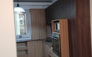 2 Camere | FSEGA | Iulius Mall | Parcare - Poză 10