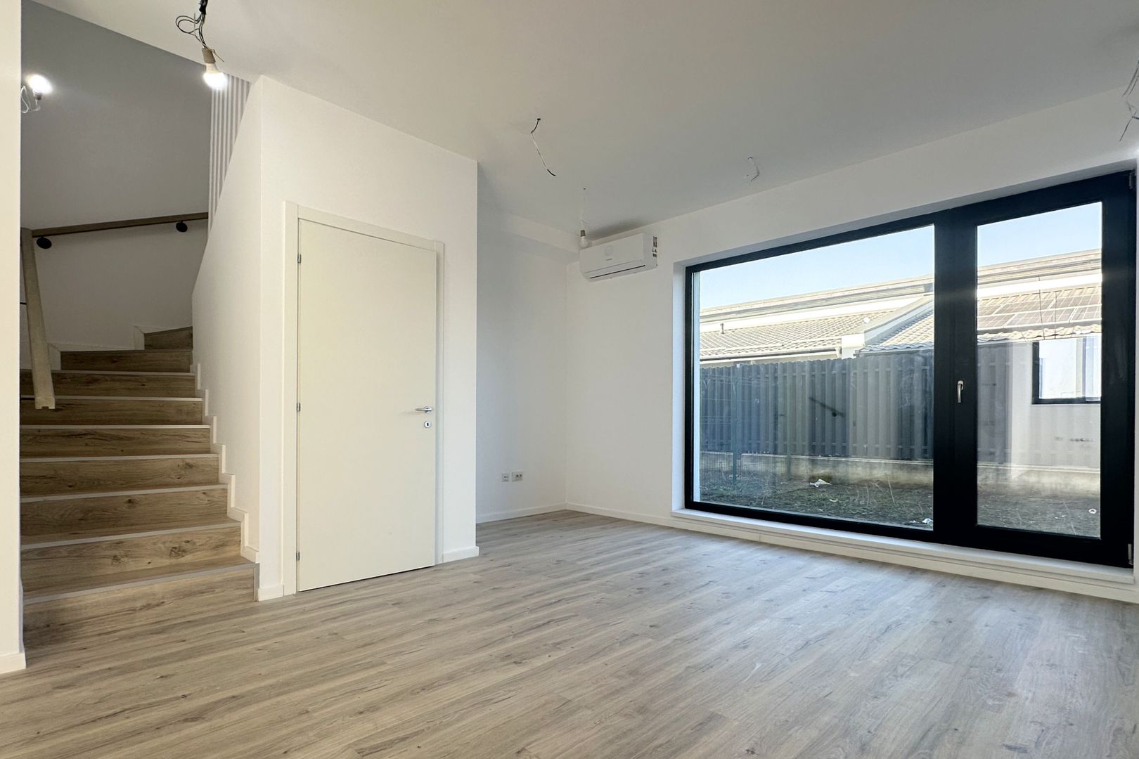 Casa ta ideală în Pipera  Liniște confort și parcare dublă - Poză 16