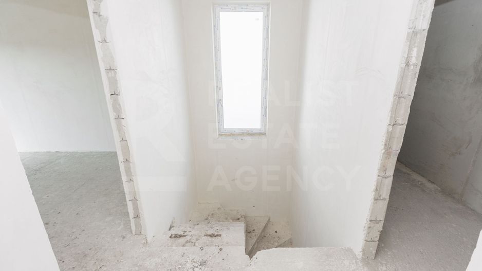 Vânzare, casă, 4 camere, str. Renașterii, Ghidighici - Poză 5