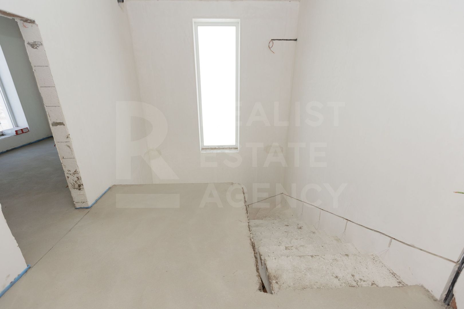 Vânzare, casă, 4 camere, str. Vascan, Telecentru - Poză 26