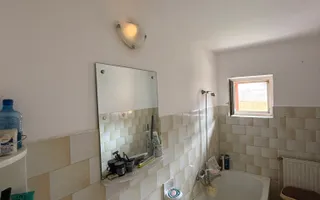 Apartament 4 camere, pe 2 nivele, 92 mp utili-zona Racadau - Poză 17