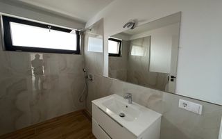 Casa individuala | 212mp | Cartier Gheorgheni - Poză 23