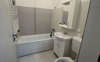 Apartament 2 Camere | Strada Biruintei | Parcare subterana INCLUSA | - Poză 11