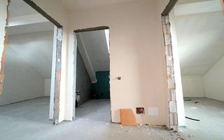 DUPLEX | COMISION 0 | BUCURESTII NOI | METROU | LAC - Poză 17