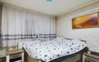 Casă individuală Sagului ( Shopping City ) - Poză 10