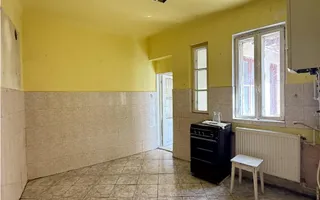 Vanzare casa individuala - Mosilor Parintele Galeriu Bucuresti - Poză 13