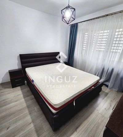 Apartament 3 camere de închiriat | Obor – Bucur Obor - Poză 7