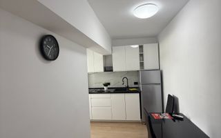 Apartament 2 camere Decomandat 78 mp | Bulevardul Unirii - Poză 6