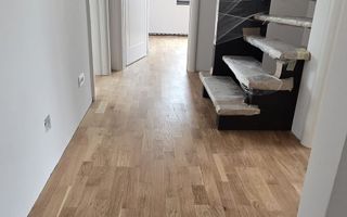 Vila premium Otopeni I central - lângă Parcul Unirii I finalizata - Poză 22