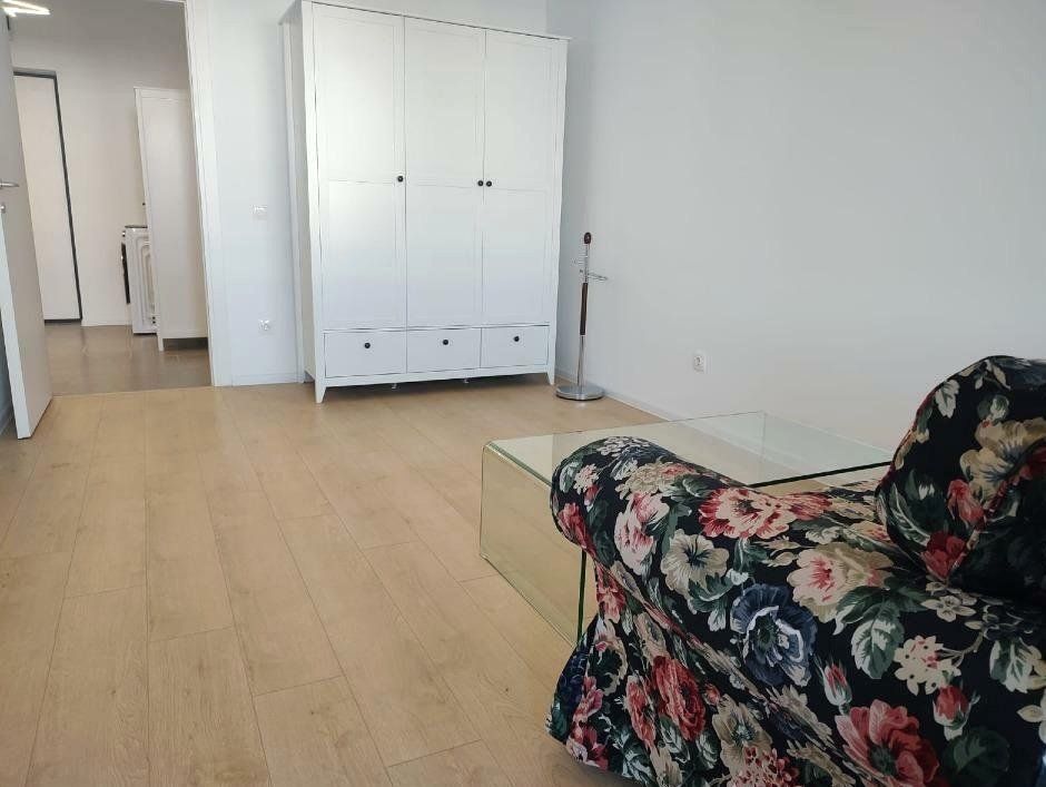 Apartament 3 camere | Vedere libera | Chitila - Poză 6