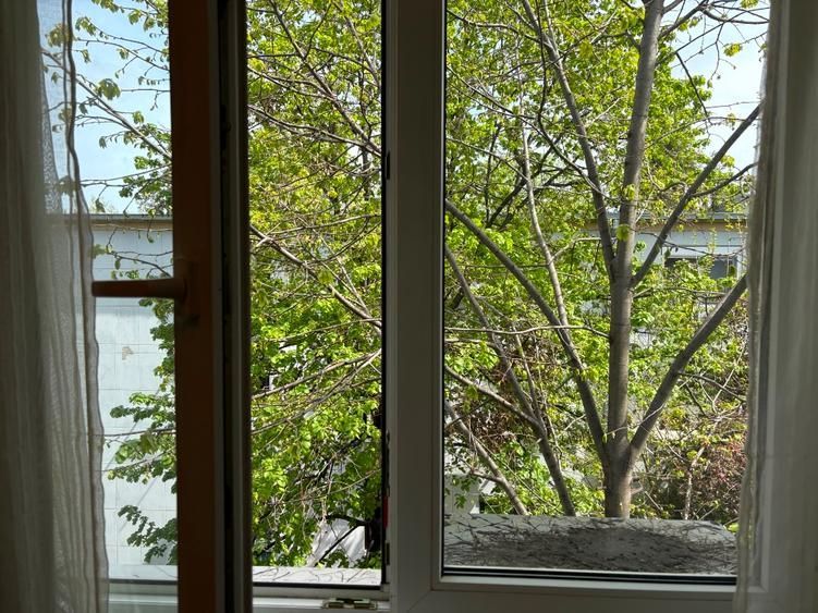 GARSONIERA RENOVATA | CENTRALA PROPRIE | PRIMAVERII - Poză 9