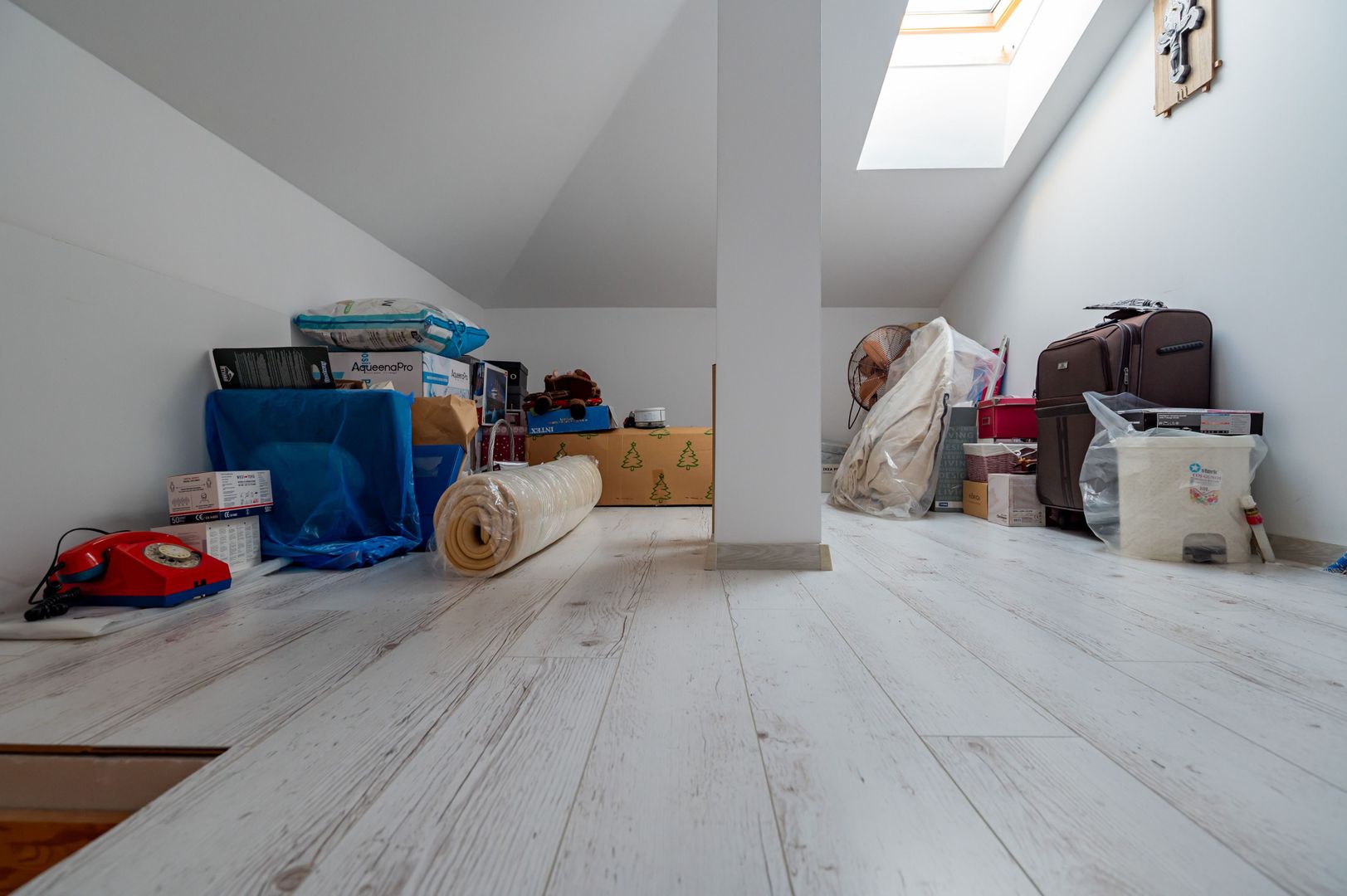 Cumpana – Del Sole – Vila la cheie, ideala pentru familii cu copii! - Poză 20