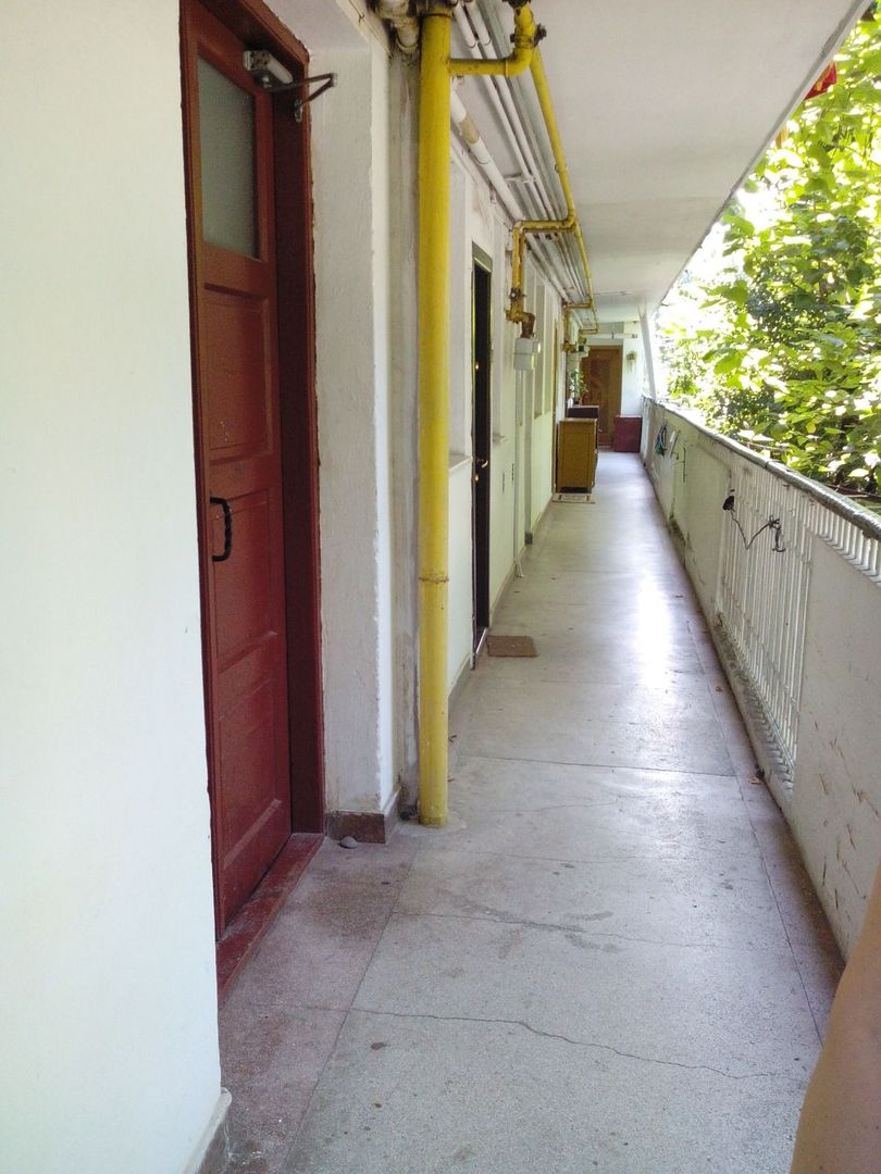 Garsiniera dubla de inchiriat Ploiesti-centru-sud - Poză 13