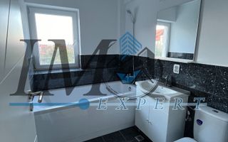 Apartament nou cu 3 camere la parter de vânzare in Sebeș - Poză 6