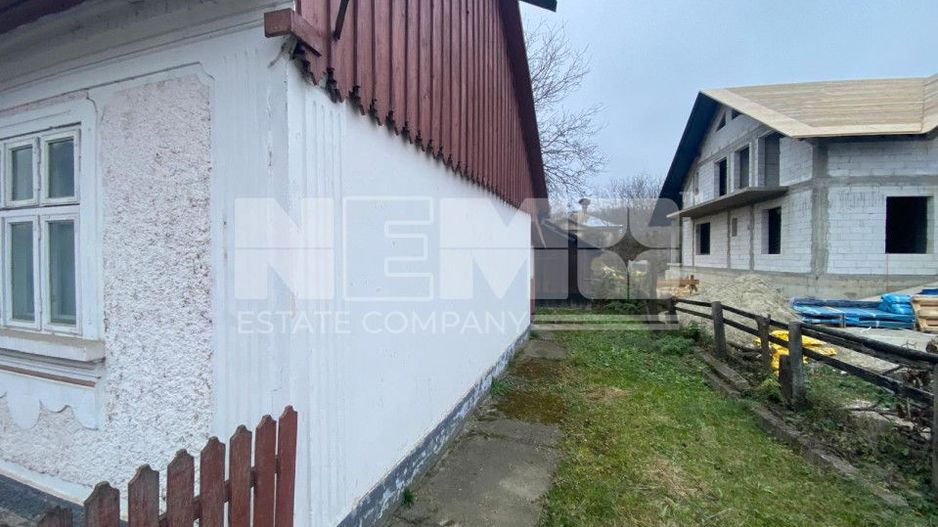 Casa Individuala | Strada principala Siret | 7 Ari - Poză 3