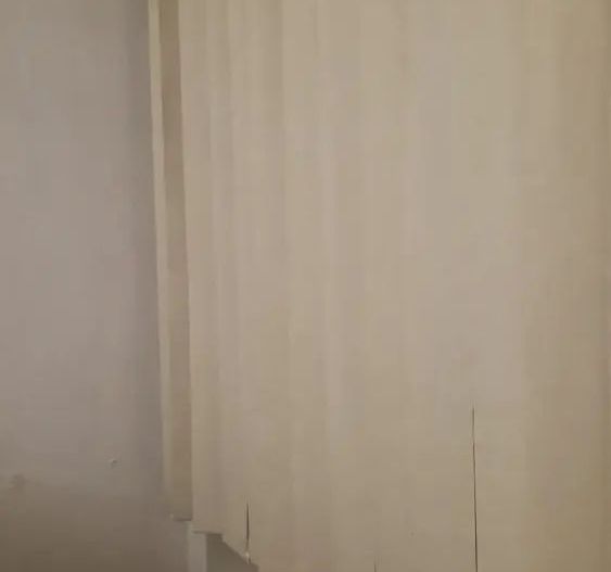 🏡 2 camere de inchiriat | mobilat | Pet Friendly | Drumul Taberei - Poză 5