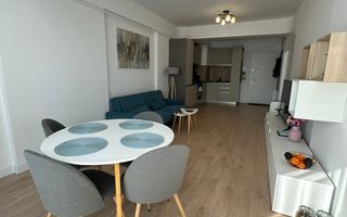 Apartament cu 2 camere Politehnica-Grozavesti-Cotroceni - Poză 5