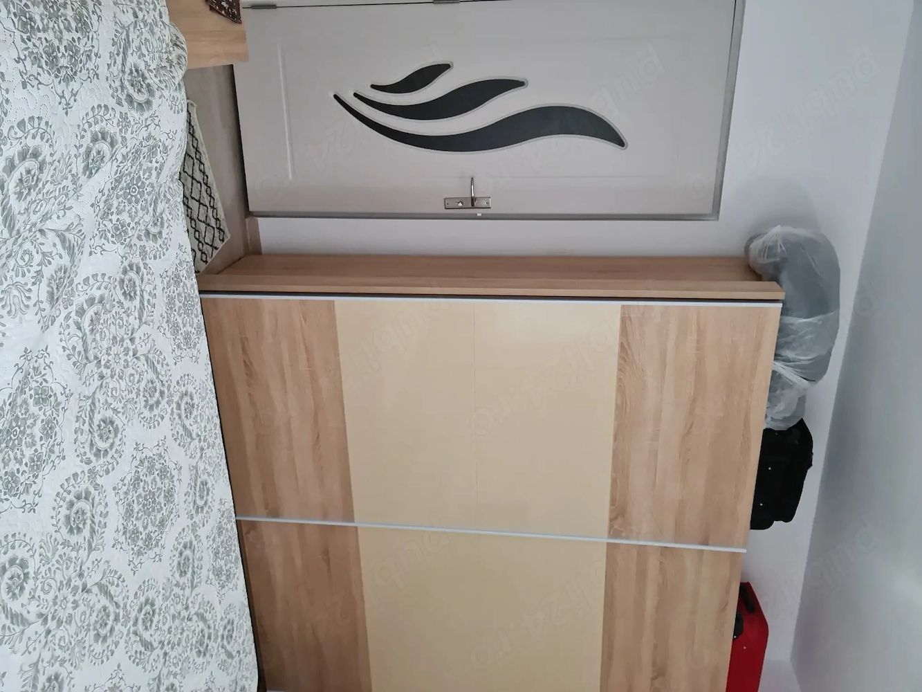 🔑 Vanzare apartament 2 camere – Zona Titan / Piața Trapezului - Poză 5