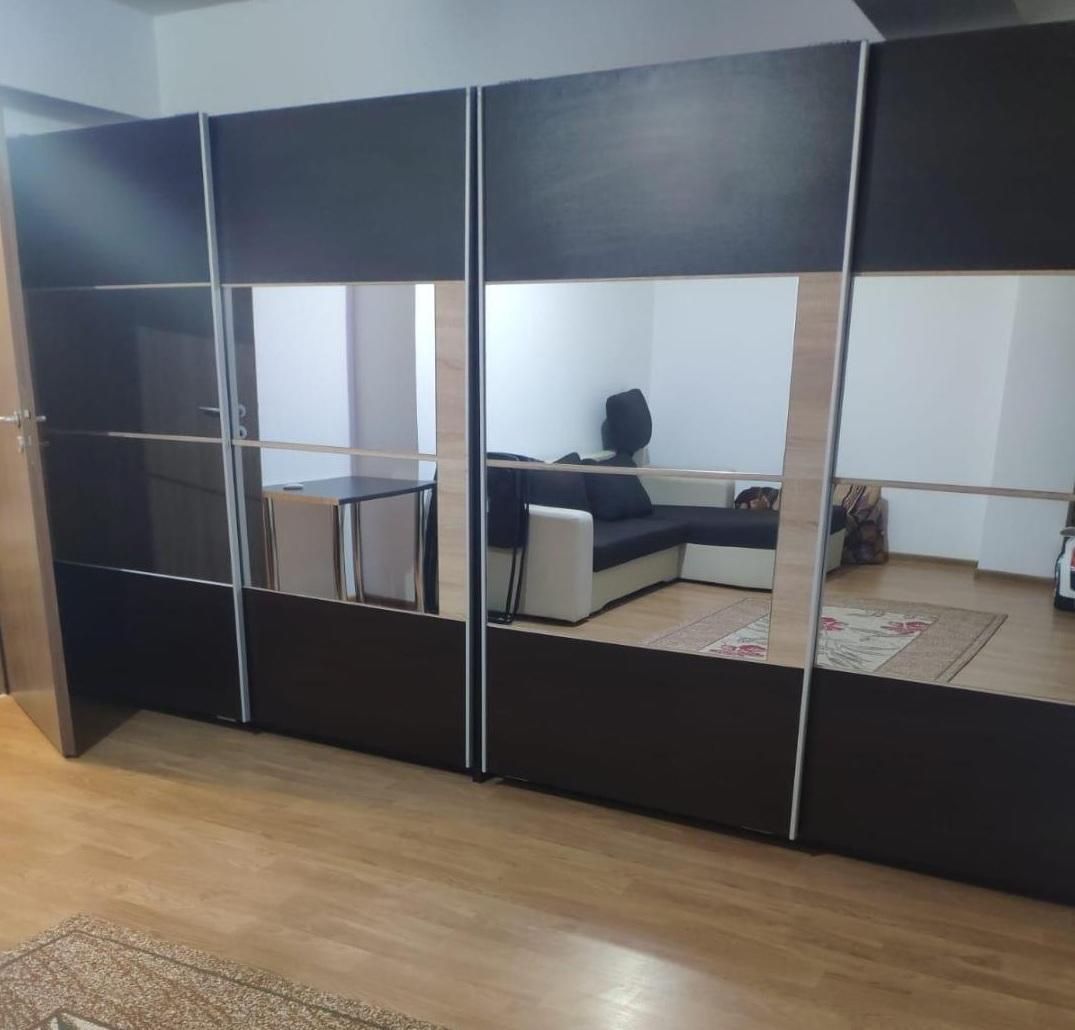 AP. 2 CAMERE BRANCOVEANU, LOC PARCARE, CENTRALA TERMICA, BLOC NOU - Poză 3