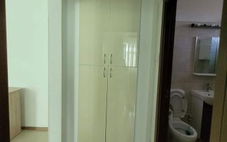 Inchiriere ap 2 camere Domenii, Ion Mihalache, Aviator Popisteanu - Poză 7