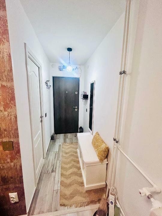 APARTAMENT LUX | TEIUL DOAMNEI - Poză 7
