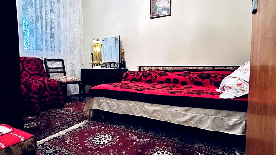 Vânzare 🌟 Apartament 2 Camere | Liviu Rebreanu | Etaj 2/10 - Poză 7