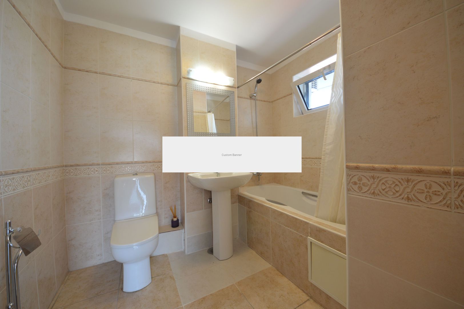 Casă / Vilă cu 4 camere în zona Polona - Poză 2