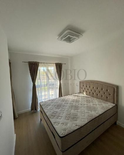 Apartament 3 camere lux .Parcare inclusa  | Expozitiei - Poză 1