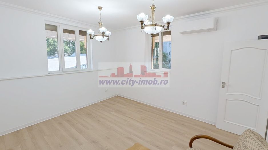 Inchiriere casa 5 camere,  Piața Victoriei,  Renovata 2025 - Poză 27