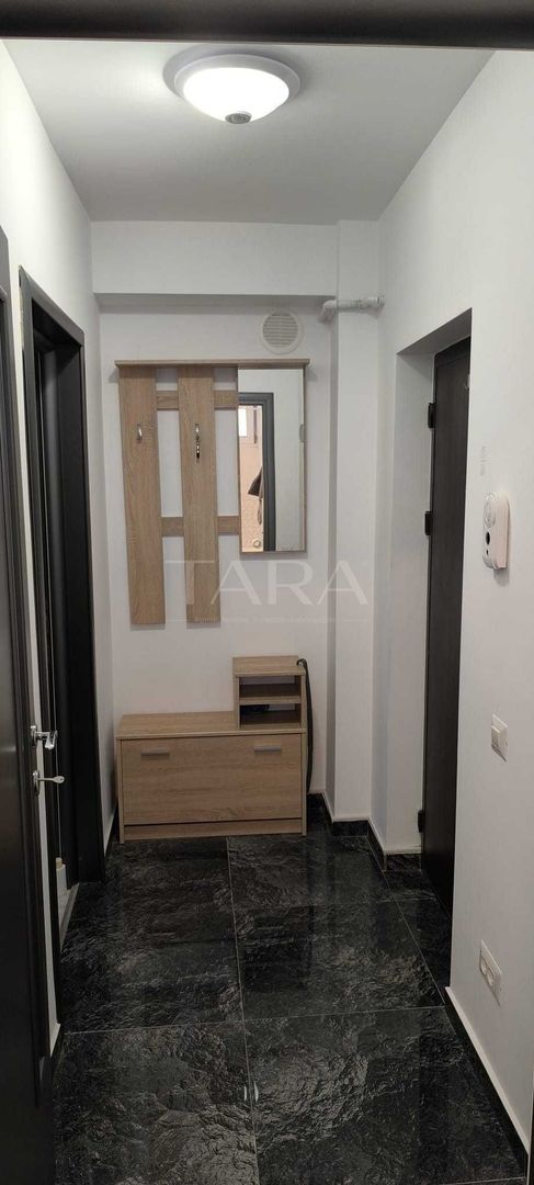 Apartament cu 3 camere, etaj 1, parcare inclusă, acces privat. - Poză 7
