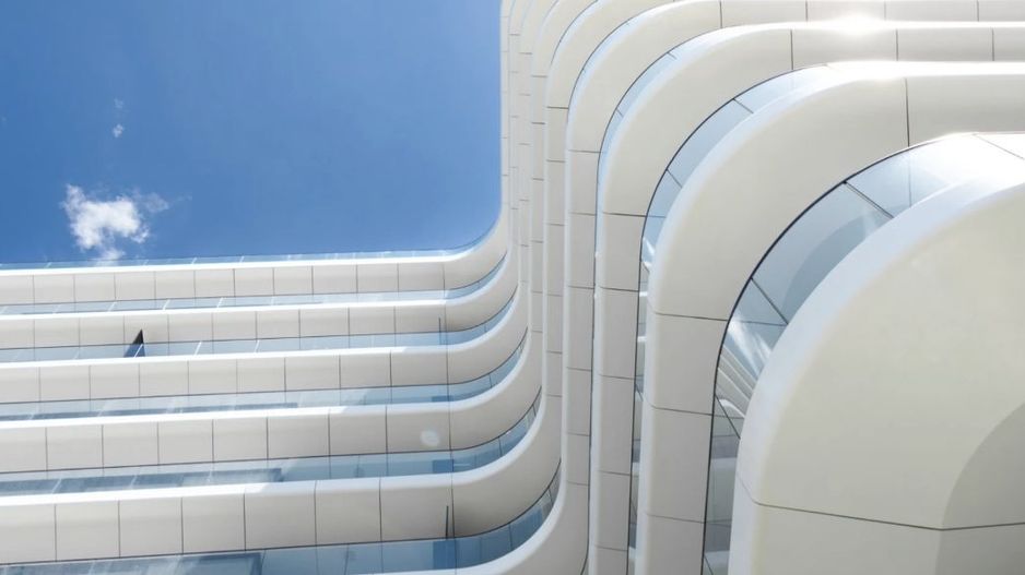 Apartament modern HIGH END 5 camere I YACHTKID I FLOREASCA - Poză 2