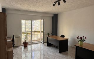 2 camere I Rond Alba Iulia I Etaj 1 I Decomandat - Poză 2