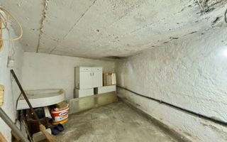 Apartament cu 1 cameră în zona palatului Urania - Poză 11