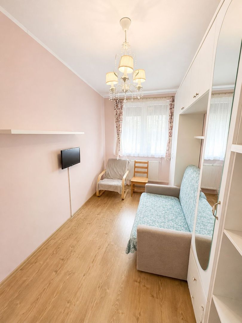 Apartament 3 Camere - Decebal - Poză 3