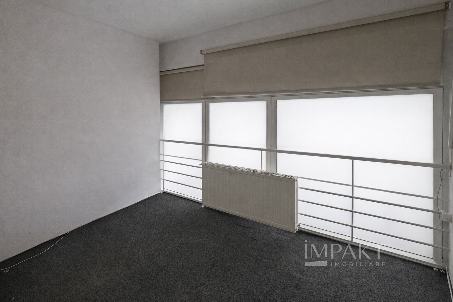 Spațiu comercial de inchiriat in  Marasti – vizibilitate excelenta - Poză 4