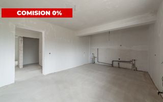 Casa sptioasa cu potential real in Maracineni la 5 pasi de Pitesti-Arges! - Poză 2