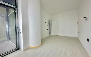 ONE NORTH LOFTS | IDEAL INVESTITIE | 2 CAMERE | 63MP | LOC PARCARE | - Poză 7