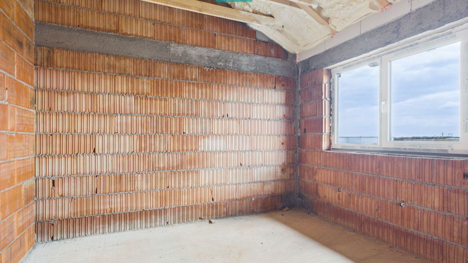 Duplex la cheie în Săcălaz - Poză 18