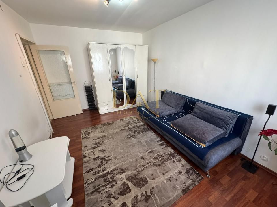 Apartament o camera | cartier Grigorescu  | zona Profi - Poză 1
