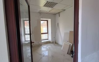 Spatiu birouri Central Piata Morii - Poză 6