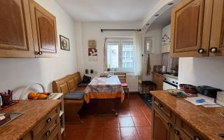 3 Camere Racadau-Vasile Alecsandri, 84mp, 175000Euro - Poză 5
