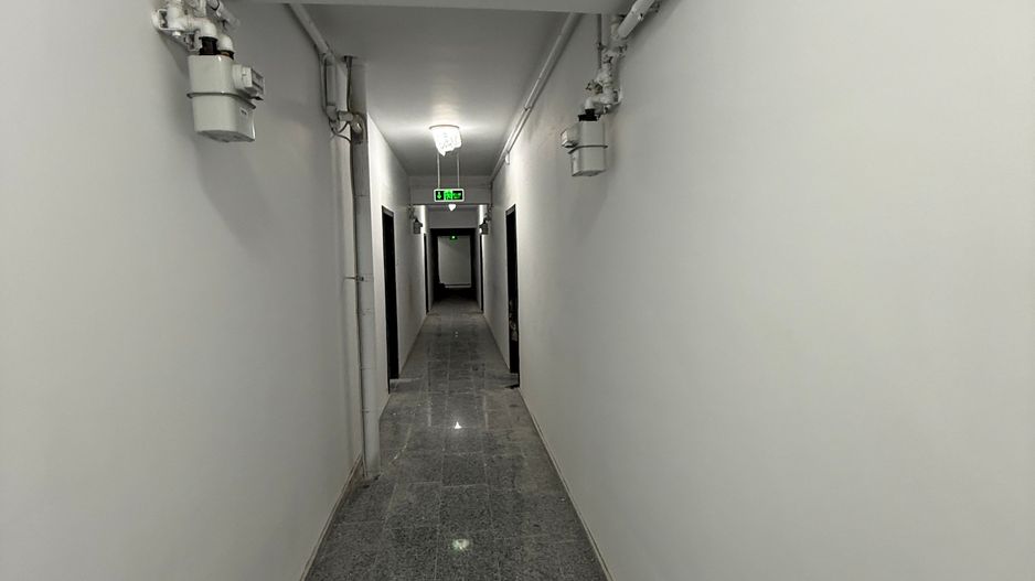 3 CAMERE POZITIE IDEALA LANGA METROU TECLU SI ZONA COMERCIALA PALLADY! - Poză 2