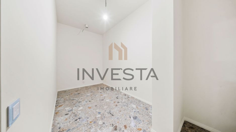 Apartament 2 camere, parcare subterana, bloc nou, ansamblul Luminia! - Poză 6